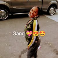 Kiandra Wise