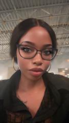 Francia Jackson