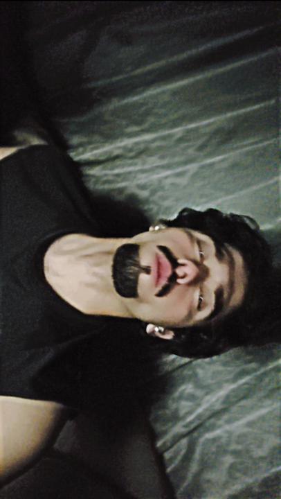 Tanzeel Khattak