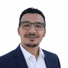 Bachir Khoussa