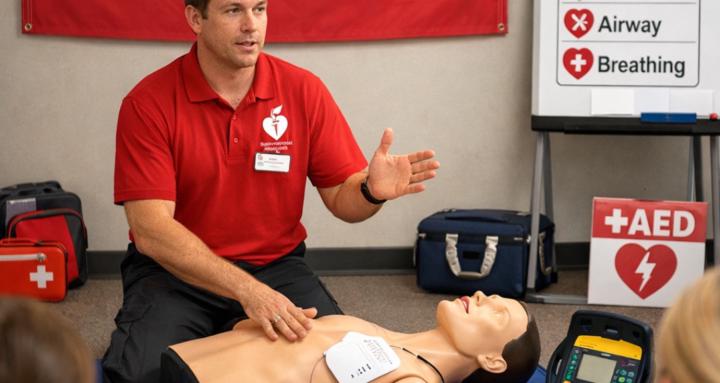 PHP2Thrive Learning Collective