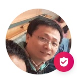 Shen Li