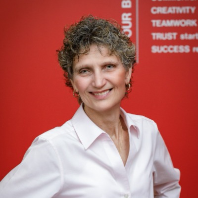 Judi Sayhay