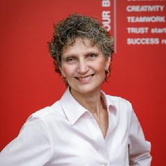 Judi Sayhay