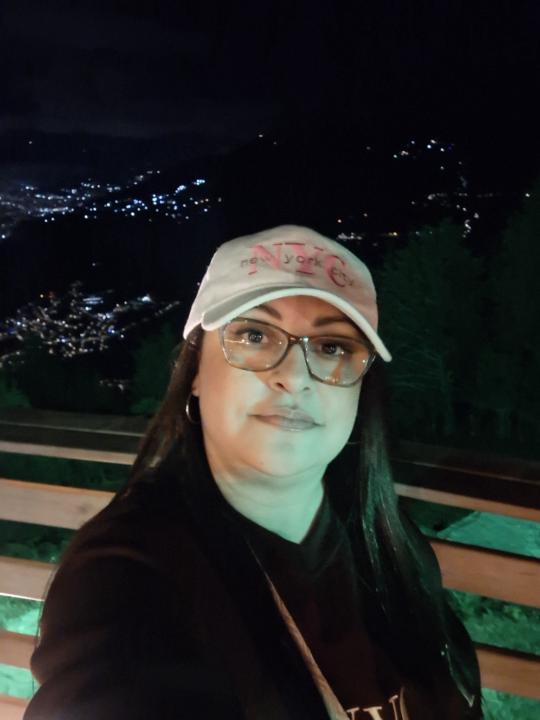 Paula Zuleta