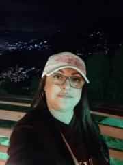 Paula Zuleta