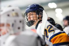 Brady Gagne