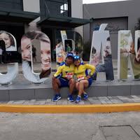 Adan Laz
