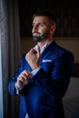 Ivan Kostov