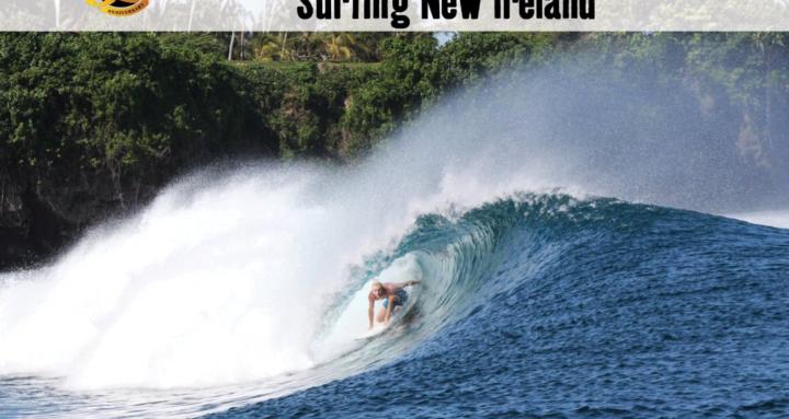 Digital Business-Derivatives 