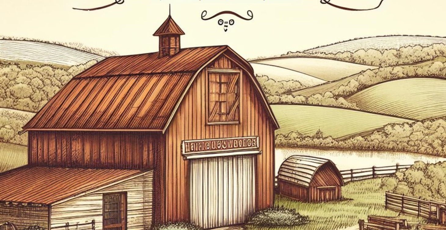 Start & Grow a Small Business