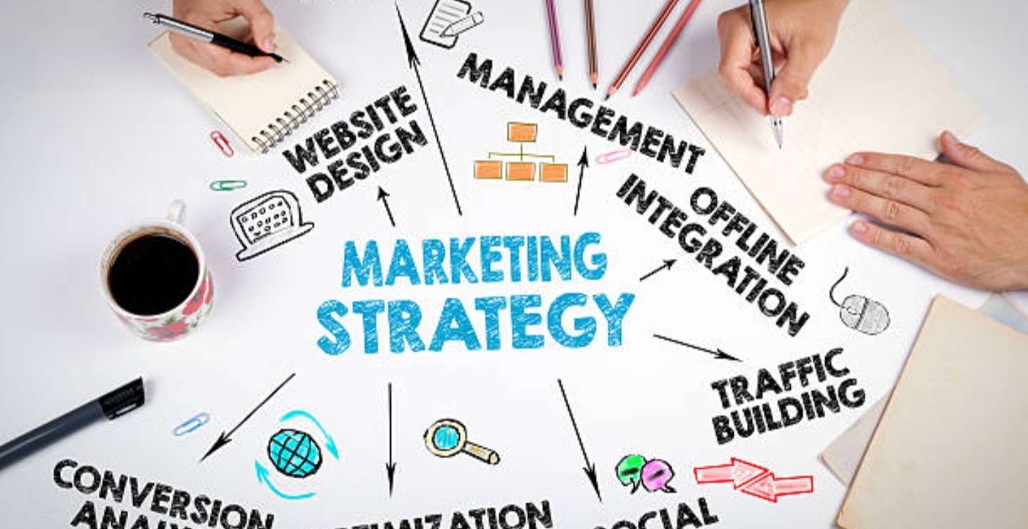 1. Skills That Make Money (High Demand, Practical)