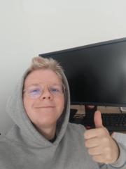 Oskar Sasin