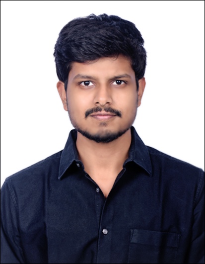 Shobhan Venkatesh