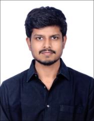 Shobhan Venkatesh