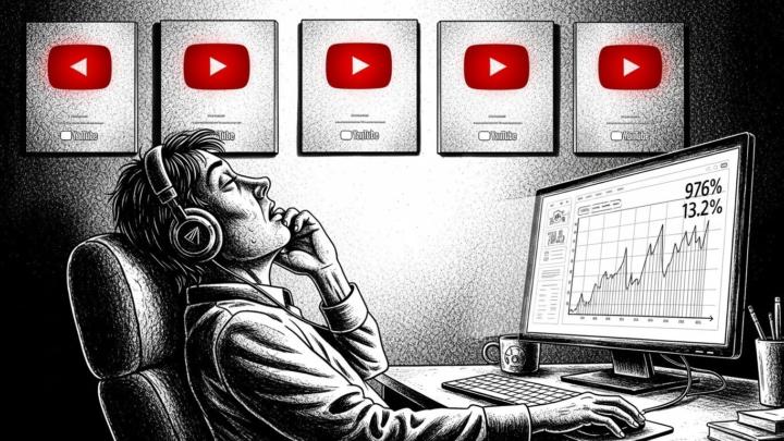 Lanzada la comunidad privada (por fin)