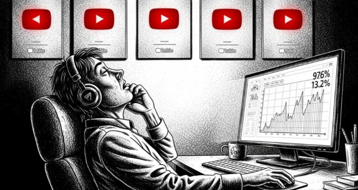 Club de creadores Andresito