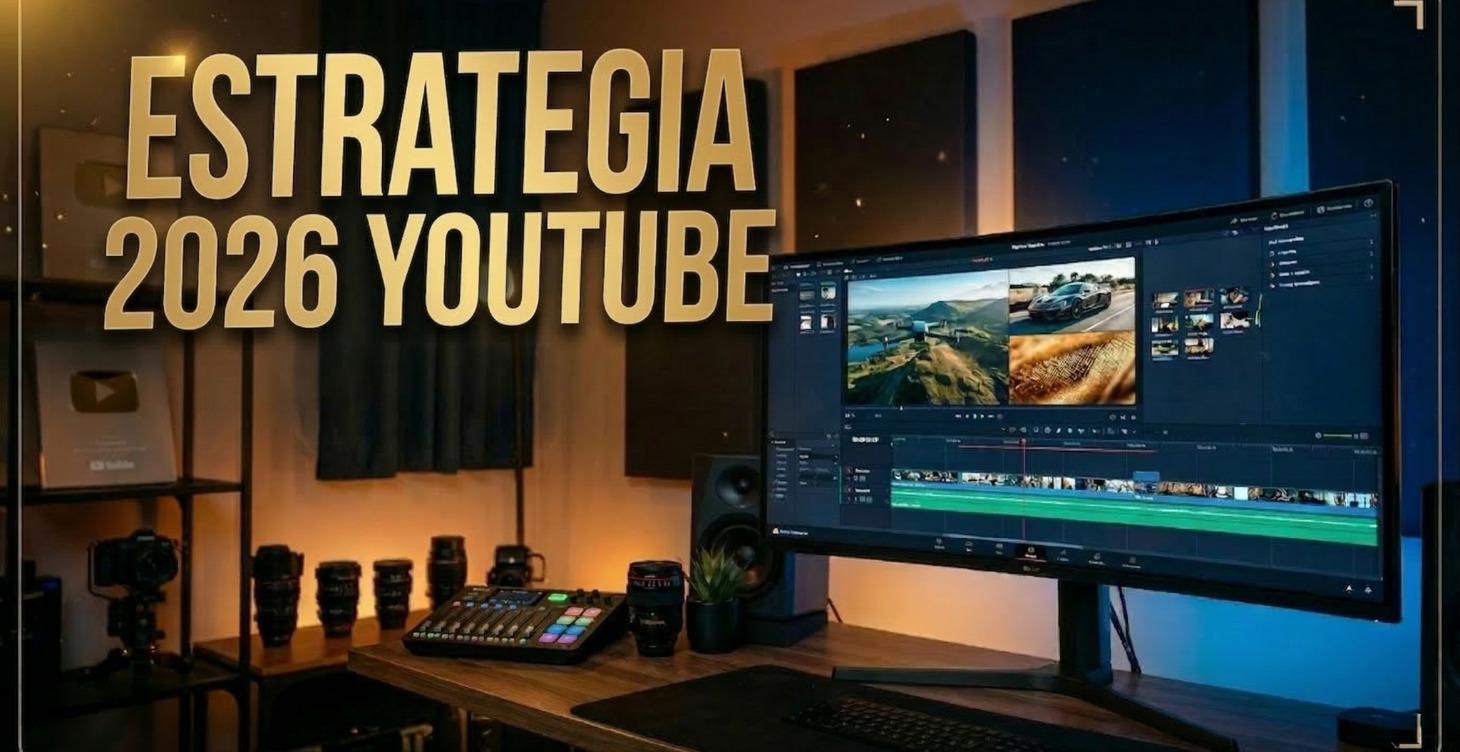 ESTRATEGIAS PARA ENCONTRAR NICHOS Y SUBNICHOS