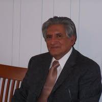 Jose adolfo Carvajal candell