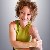 Gina Ventimiglia
