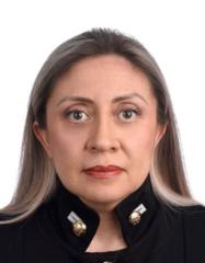 Marlen Avellaneda