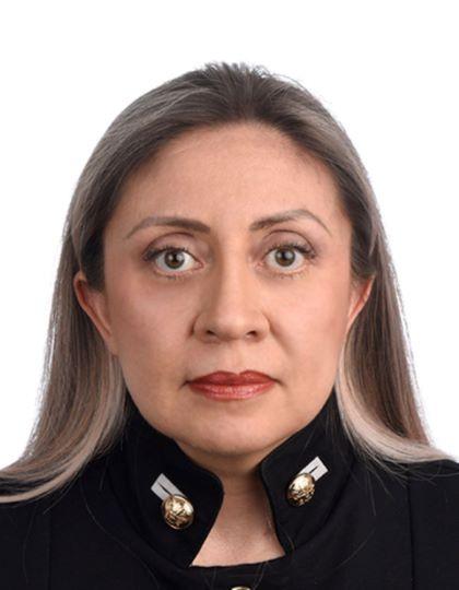 Marlen Avellaneda
