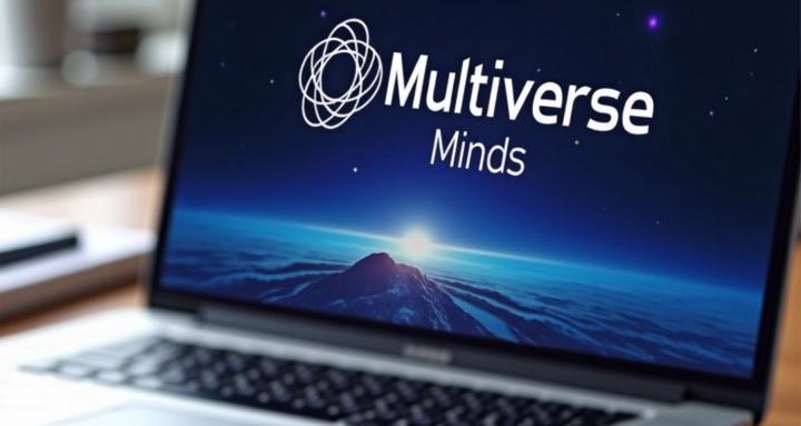 Multiverse Minds Community 🧠