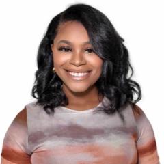 Katera Patterson
