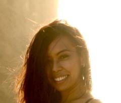 Lyda Prak