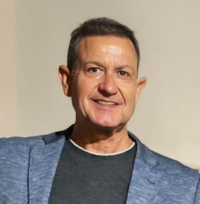 Miguel Ángel Pardo Martínez