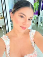 Fernanda Saenz