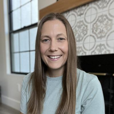 Kelsey Clevett