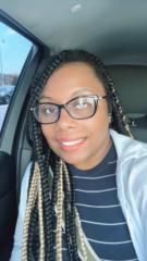Renee Perry