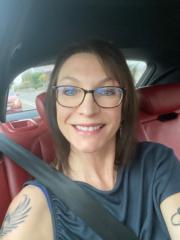 Sarah Cooper