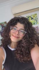 Stephania Martinez Tinoco