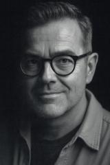 Mark van Waterschoot