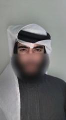 Meshal Johani