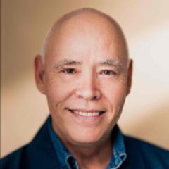 Tim Tamashiro
