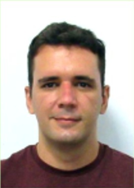 Thiago Vicente