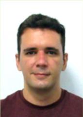Thiago Vicente