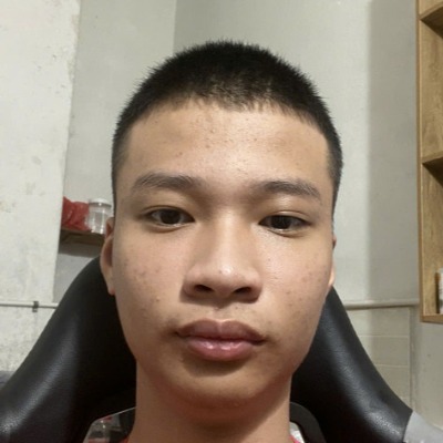 Son Nguyen