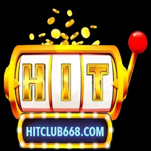 Hitclub Com