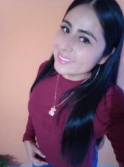 Aurora Vazquez