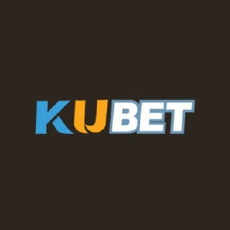 Kubet Clydeshavers
