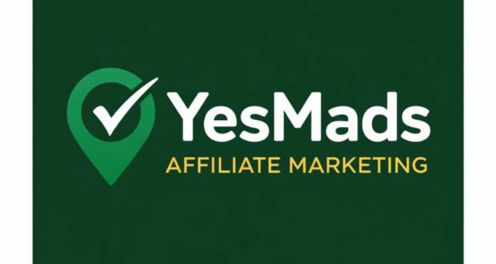 YesMads for Digital Nomads