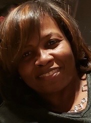 Keona Fountain