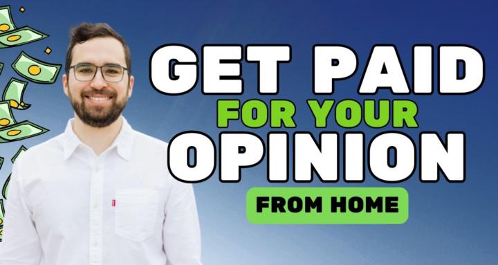 Focus Group Income Club