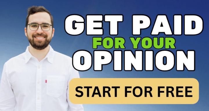 Focus Group Income Club