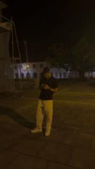 Alessandro Andreulli