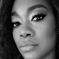 Tiffany Jackson